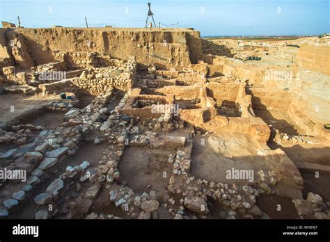 kingdom of ebla|elba syria.